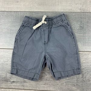⚡️3/$12! THE CHILDREN’S PLACE TODDLER SHORTS